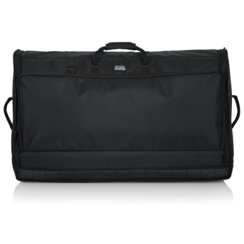 Чохол для звукового обладнання Gator Large Format Mixer Bag (G-MIXERBAG-3621)