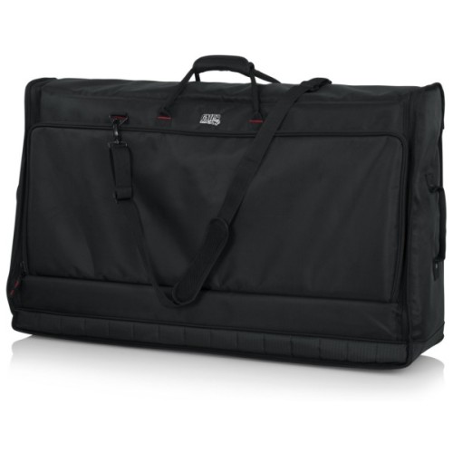 Чохол для звукового обладнання Gator Large Format Mixer Bag (G-MIXERBAG-3621)