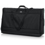 Чохол для звукового обладнання Gator Large Format Mixer Bag (G-MIXERBAG-3621)