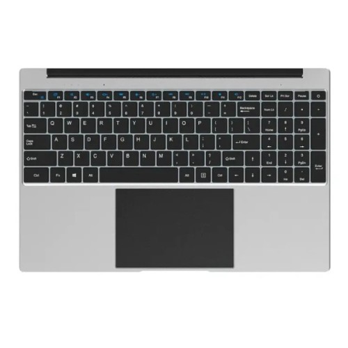 Ноутбук THOMSON Neo N15 (MEAN15C8SL256S)