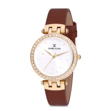 Наручний годинник Daniel Klein DK12199-5