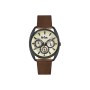 Наручний годинник Lee Cooper LC06664.672
