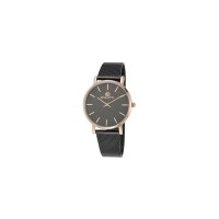 Наручний годинник Bigotti BG.1.10095-4