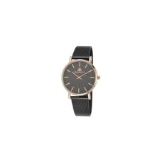 Наручний годинник Bigotti BG.1.10095-4