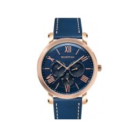 Наручний годинник Quantum Watch ADG460.499