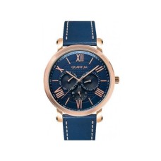 Наручний годинник Quantum Watch ADG460.499