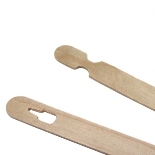 Аксесуар кухонний UFT Палички для суші дитячі тренувальні (uftsushistick)