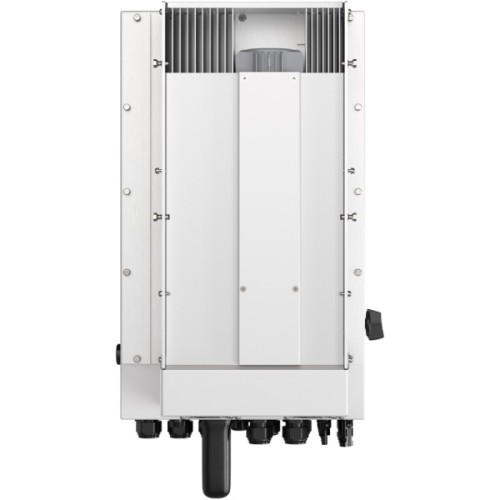 Сонячний інвертор Solis S6 5kW (S6-EH1P5K-L-PLUS)