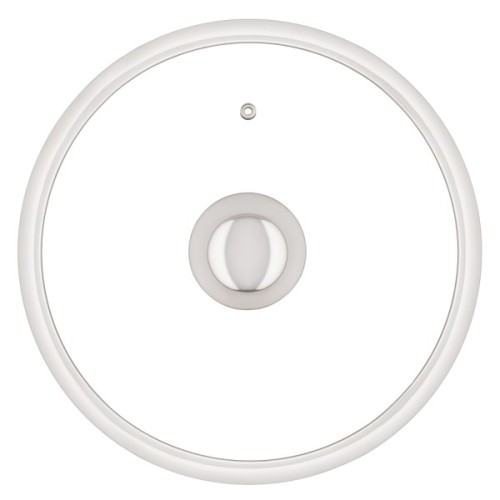 Кришка для посуду Ardesto Gemini 26 см (AR0726G)