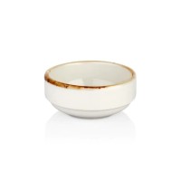 Соусниця By Bone Harmony Gleam 6 см 30 мл (HA-GL-GT-06-JO)