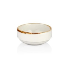 Соусниця By Bone Harmony Gleam 6 см 30 мл (HA-GL-GT-06-JO)