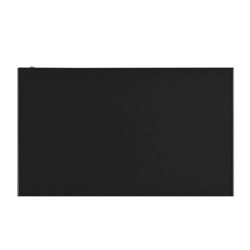 Комутатор мережевий 2E 2E-SP802F-2