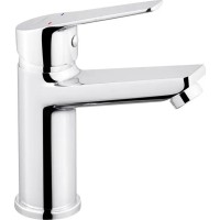 Змішувач Kroner Hagen-C010 (CV032258)