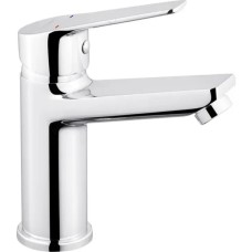 Змішувач Kroner Hagen-C010 (CV032258)