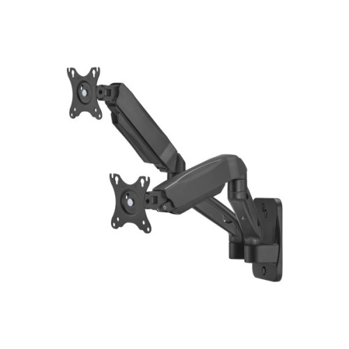 Кронштейн OfficePro MA312B