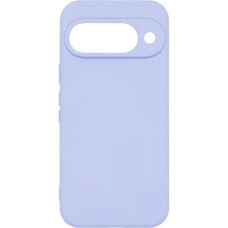 Чохол до мобільного телефона Armorstandart ICON Google Pixel 10 5G Camera cover Lavender (ARM87460)