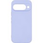 Чохол до мобільного телефона Armorstandart ICON Google Pixel 10 5G Camera cover Lavender (ARM87460)