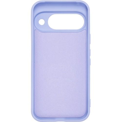 Чохол до мобільного телефона Armorstandart ICON Google Pixel 10 5G Camera cover Lavender (ARM87460)