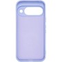 Чохол до мобільного телефона Armorstandart ICON Google Pixel 10 5G Camera cover Lavender (ARM87460)