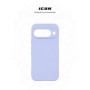 Чохол до мобільного телефона Armorstandart ICON Google Pixel 10 5G Camera cover Lavender (ARM87460)