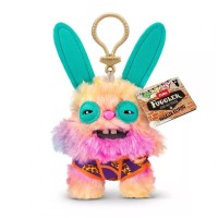 М'яка іграшка Fuggler Кролячий Хаос (15705H)