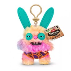 М'яка іграшка Fuggler Кролячий Хаос (15705H)