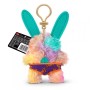 М'яка іграшка Fuggler Кролячий Хаос (15705H)