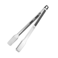 Аксесуар для барбекю Gefu Щипці BBQ (89549)