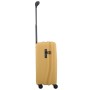 Валіза Lojel Vita 18 Yellow Ochre S (Lj-PP10-56522)