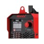 Зварювальний апарат Ronix 180А (RH-4603)