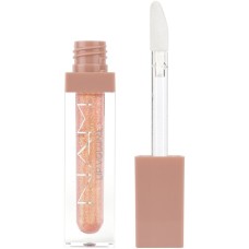 Блиск для губ NAM Lip Gloss Volume 04 - Desert Sun (5901571041995) Блиск для губ NAM Lip Gloss Volume 04 - Desert Sun (5901571041995)