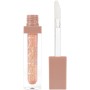 Блиск для губ NAM Lip Gloss Volume 04 - Desert Sun (5901571041995)