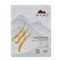 Маска для обличчя Dr. Plant Cordyceps Sinensis Revitalizing and Nourishing Mask Відновлююча Живильна 1 шт (6959436315971)