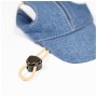 Кепка для тварин Pet Fashion Den L (4823082445295)