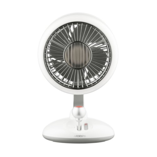 Вентилятор Ardesto FT-F3600W