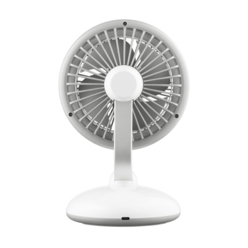 Вентилятор Ardesto FT-F3600W