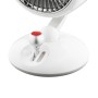 Вентилятор Ardesto FT-F3600W