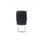 Офісне крісло Barsky Office Soft leather runners BOS-01run (BOS-01run)