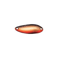Блешня Smith Pure 5.0 g BGO (1665.09.44)