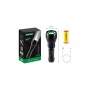 Ліхтар NEWVEW NV-K41 6000mAh Black (NWVW-NV-K41-BK)