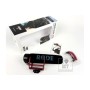 Мікрофон Rode VideoMic Go (218657)