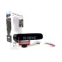 Мікрофон Rode VideoMic Go (218657)