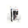 Мікрофон Rode VideoMic Go (218657)