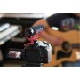 Мікрофон Rode VideoMic Go (218657)