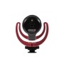 Мікрофон Rode VideoMic Go (218657)