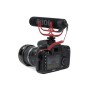 Мікрофон Rode VideoMic Go (218657)