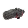 Мікрофон Rode VideoMic Go (218657)