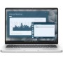 Ноутбук Dell Pro 14 (BTO602PC14255UA_W11P)