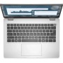 Ноутбук Dell Pro 14 (BTO602PC14255UA_W11P)