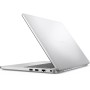 Ноутбук Dell Pro 14 (BTO602PC14255UA_W11P)